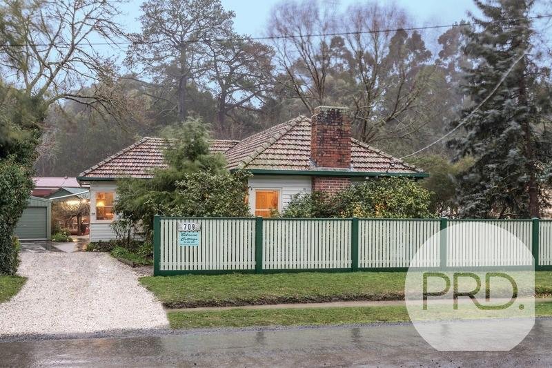 709 Morres Street BROWN HILL 11