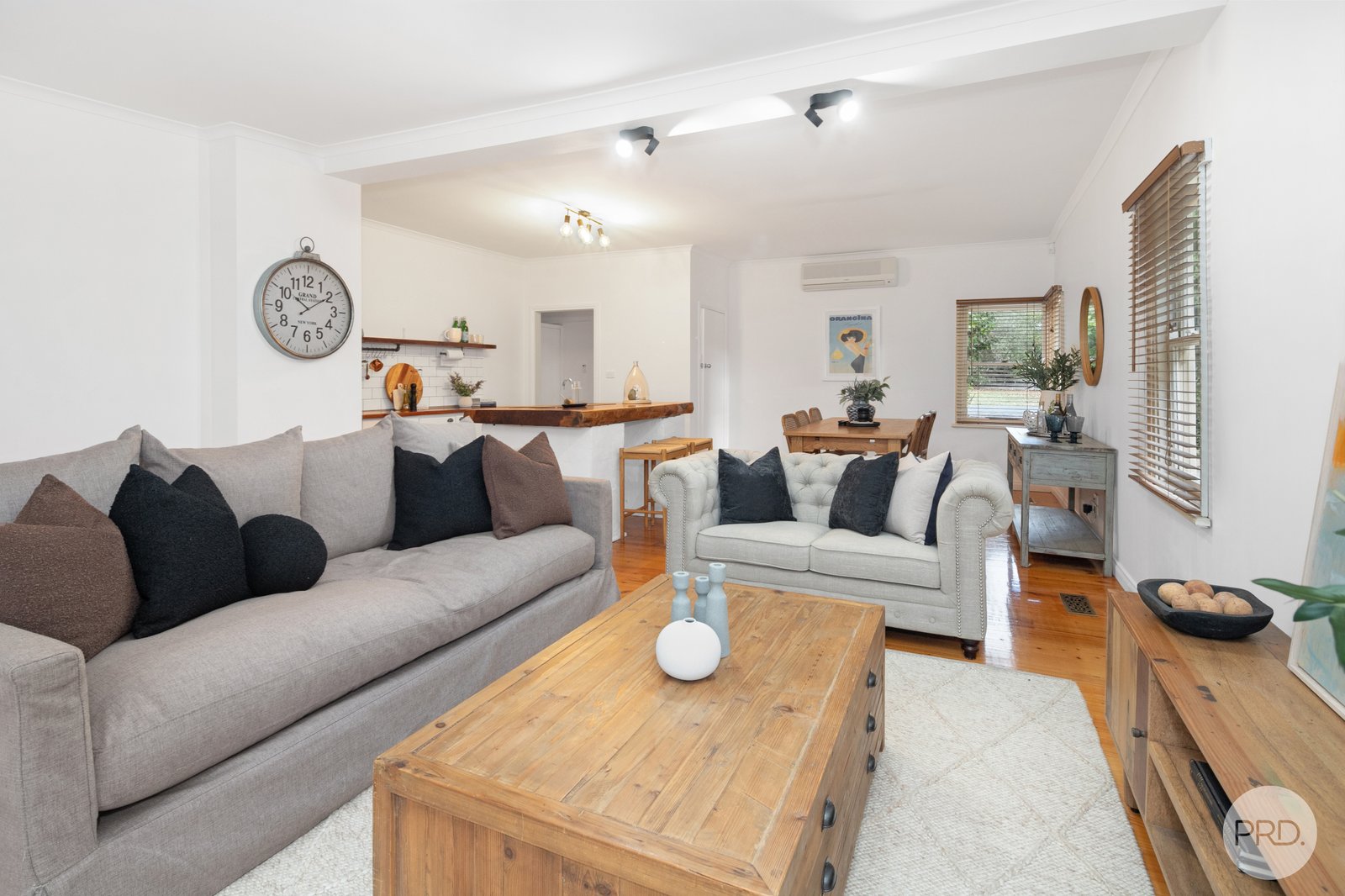 709 Morres Street BROWN HILL 2