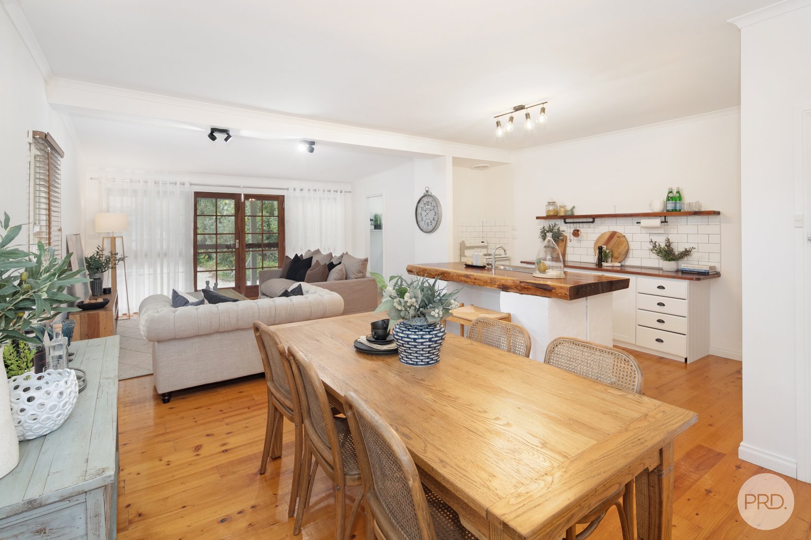 709 Morres Street BROWN HILL 3