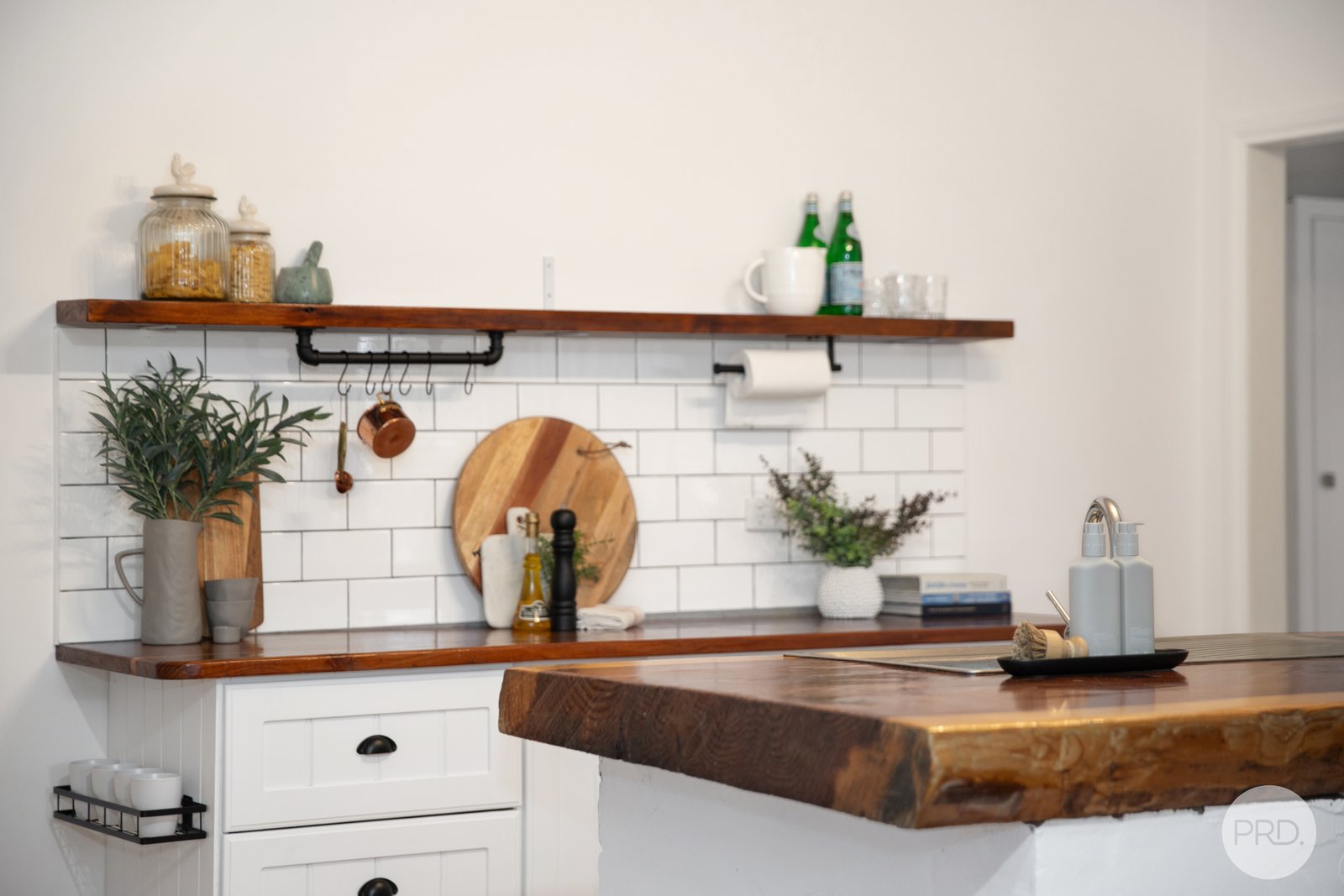 709 Morres Street BROWN HILL 4