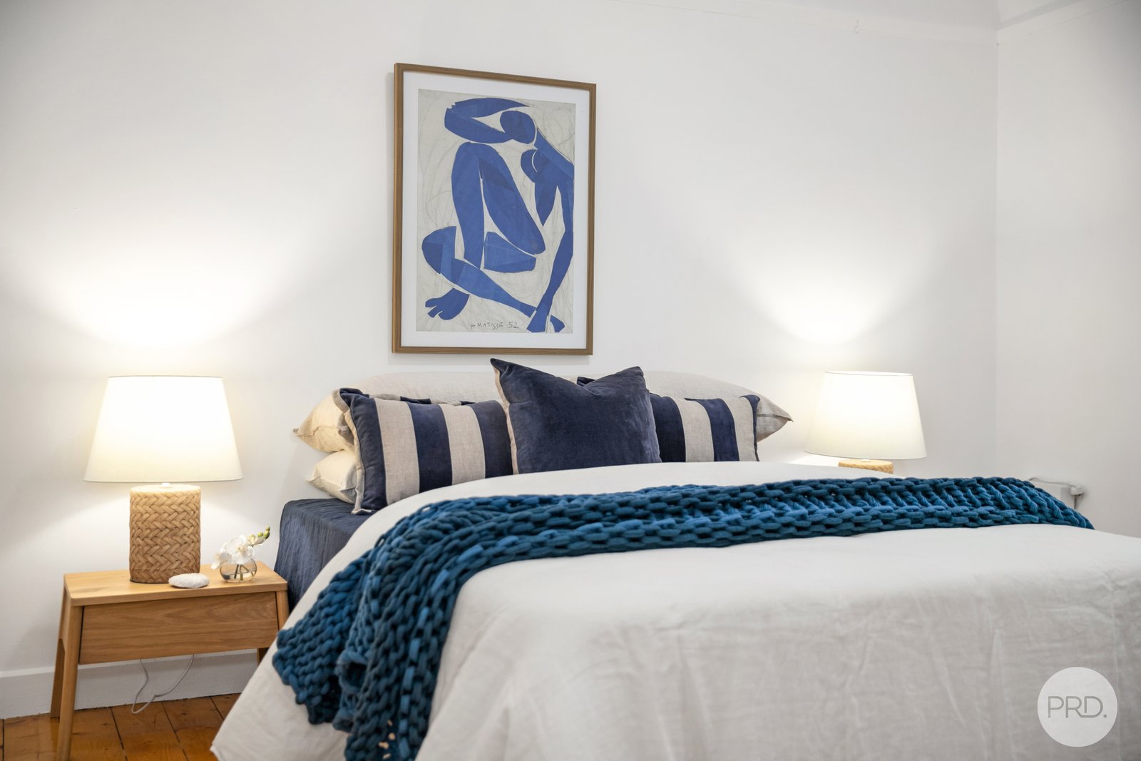 709 Morres Street BROWN HILL 6