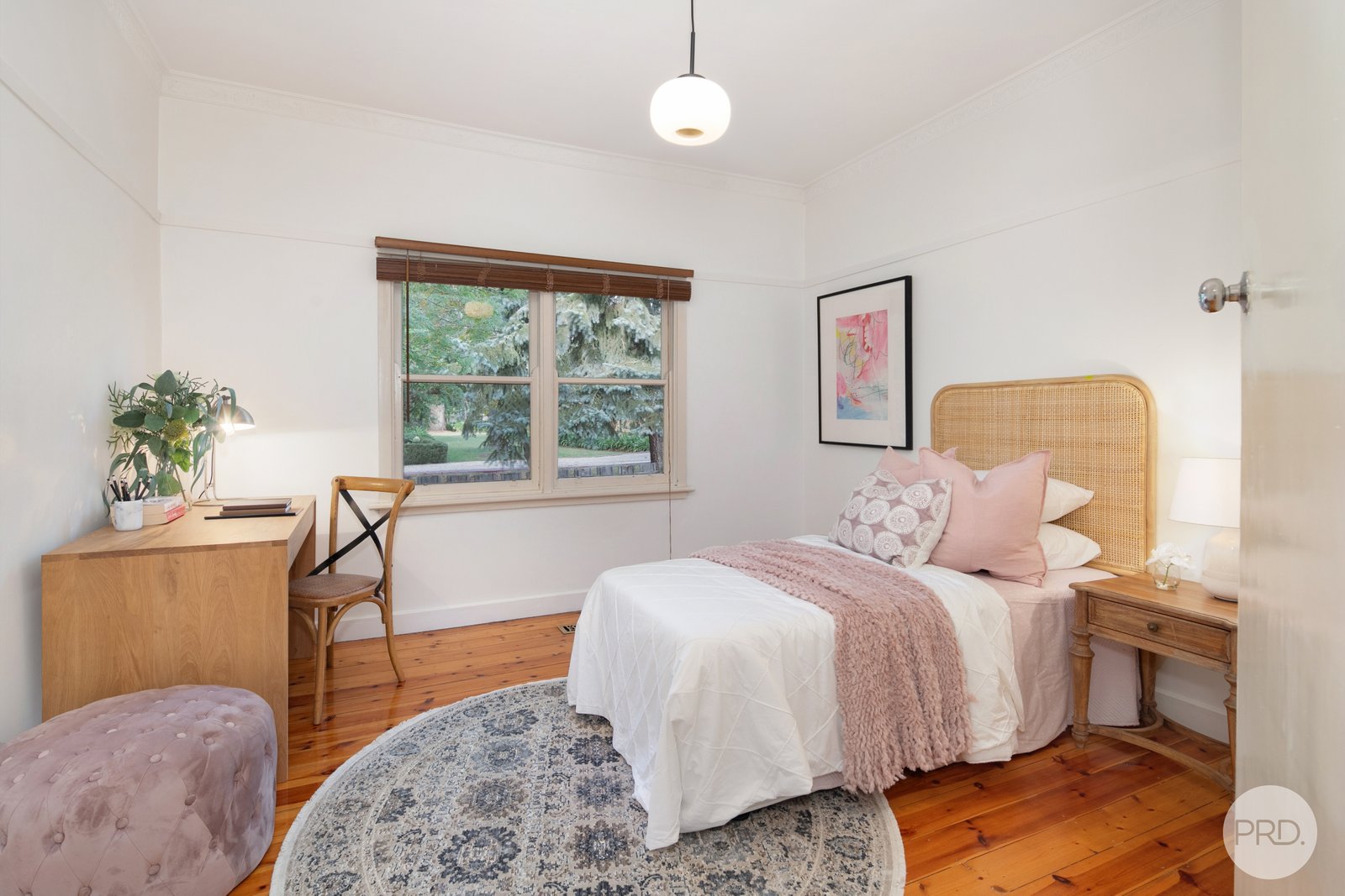 709 Morres Street BROWN HILL 7