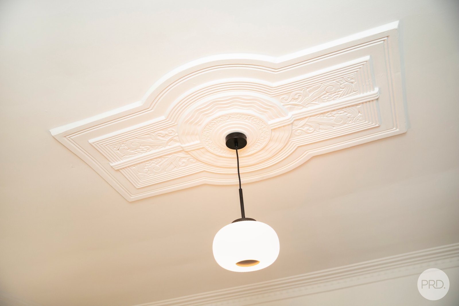 709 Morres Street BROWN HILL 9