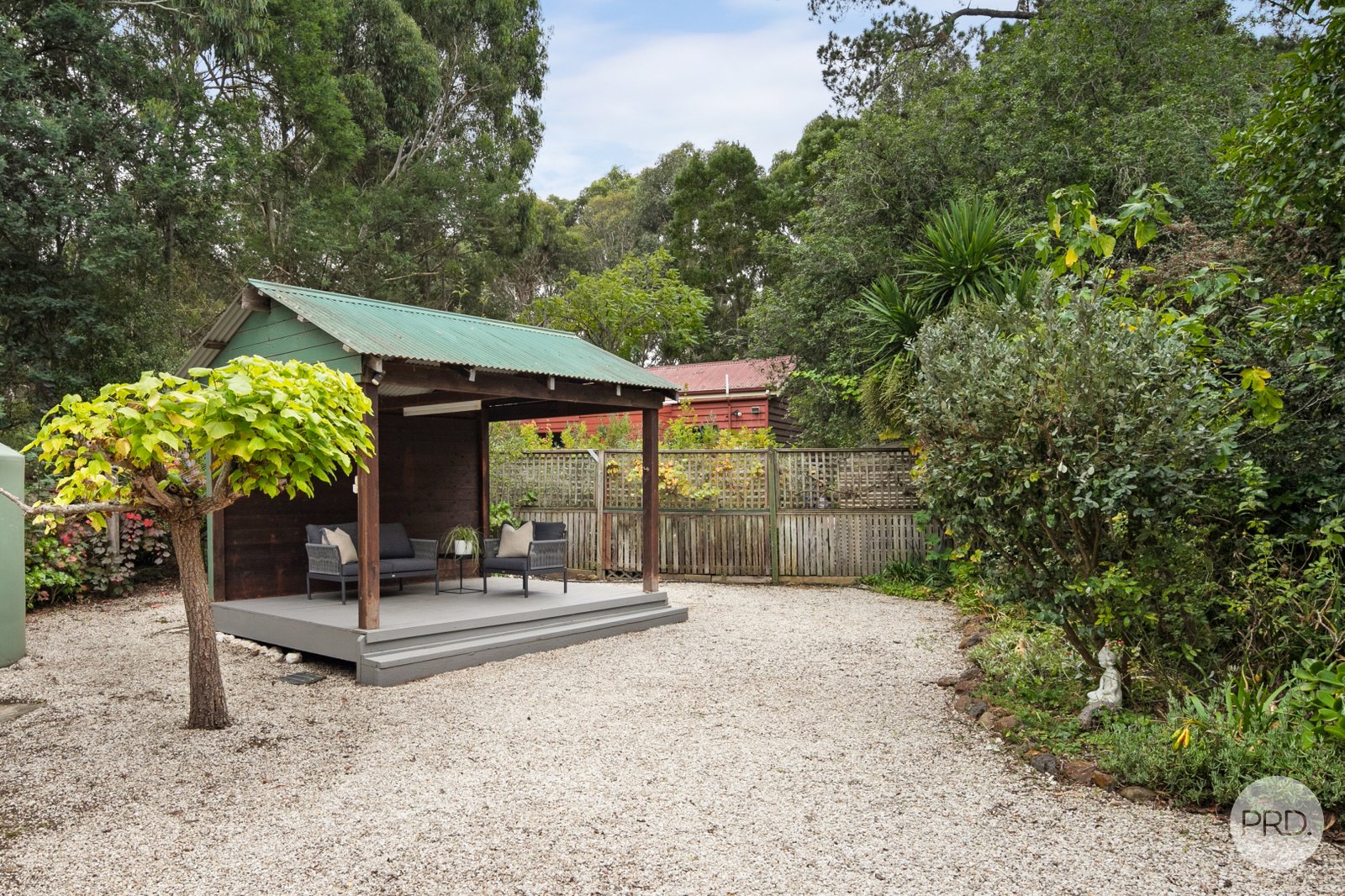 709 Morres Street BROWN HILL 11