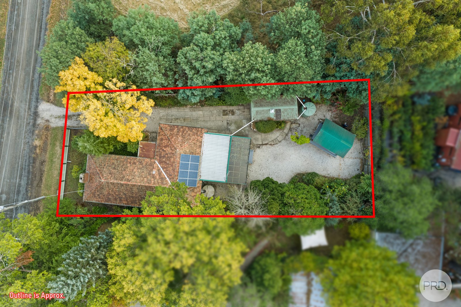 709 Morres Street BROWN HILL 12