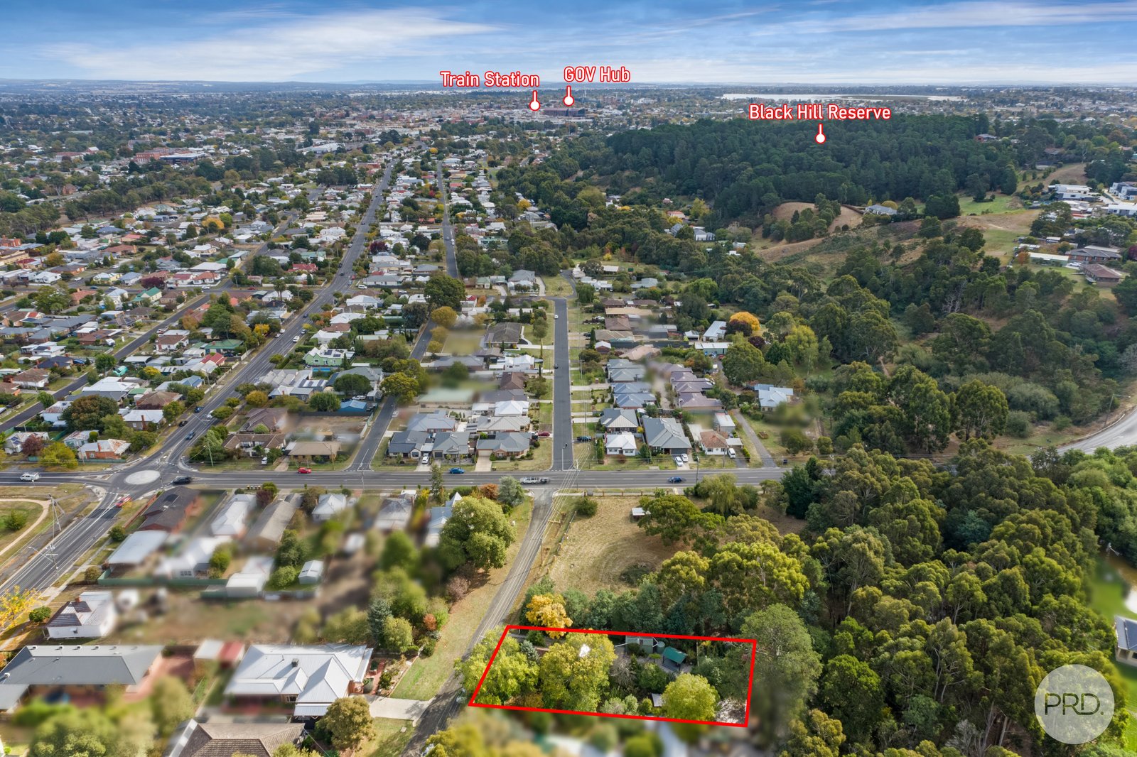 709 Morres Street BROWN HILL 13