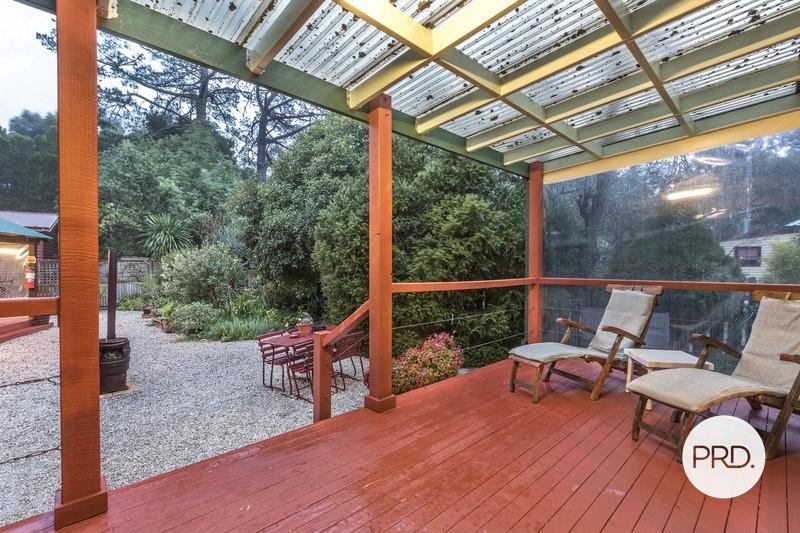 709 Morres Street BROWN HILL 3