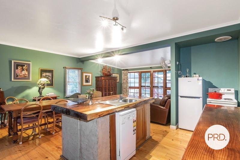 709 Morres Street BROWN HILL 6