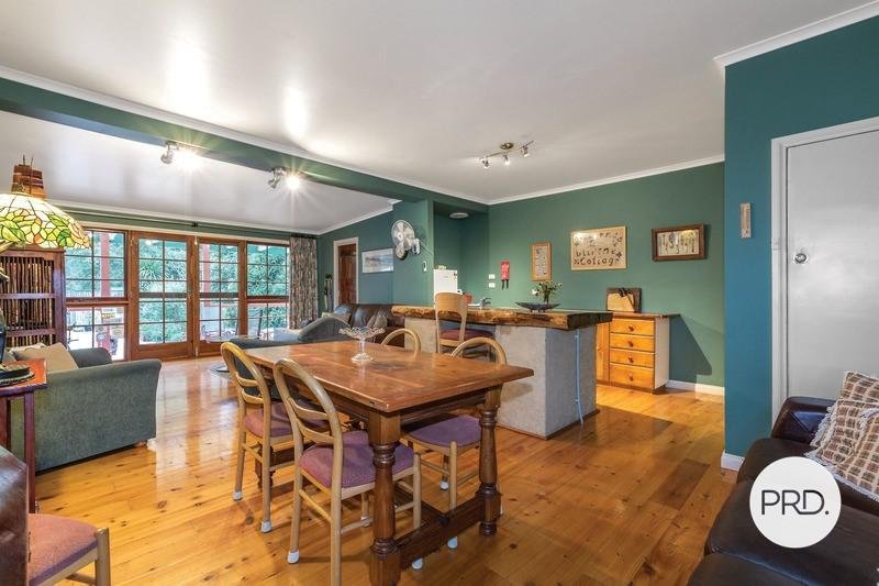 709 Morres Street BROWN HILL 7