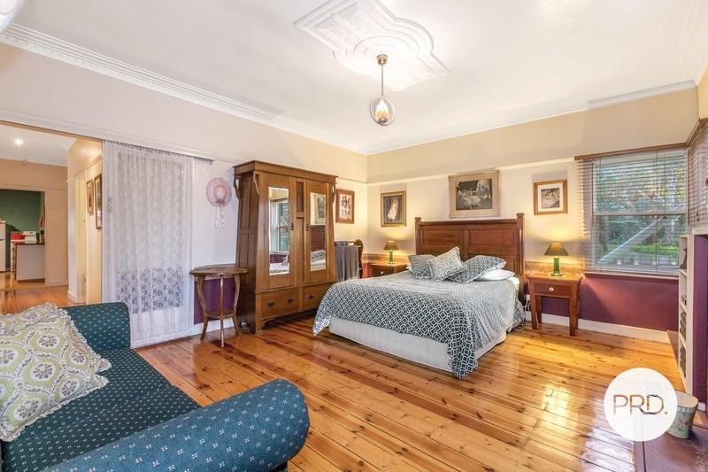 709 Morres Street BROWN HILL 9