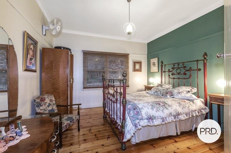 709 Morres Street BROWN HILL 10