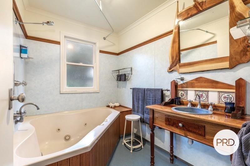 709 Morres Street BROWN HILL 11