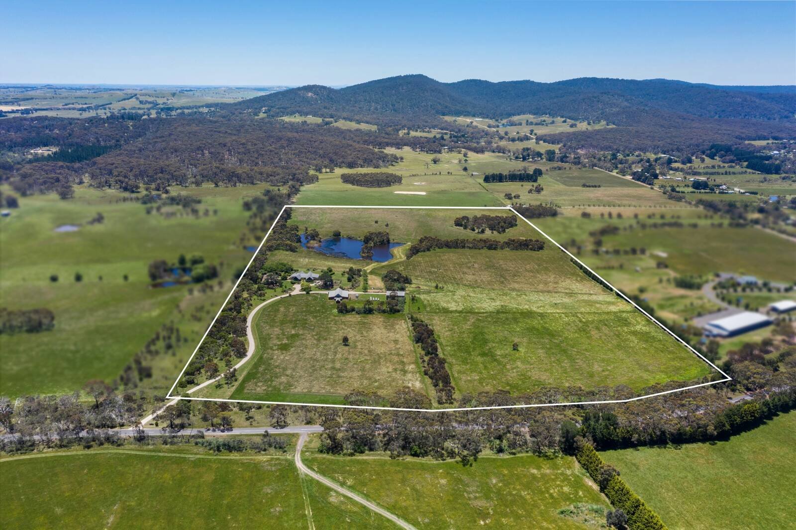 Property Video Thumbnail