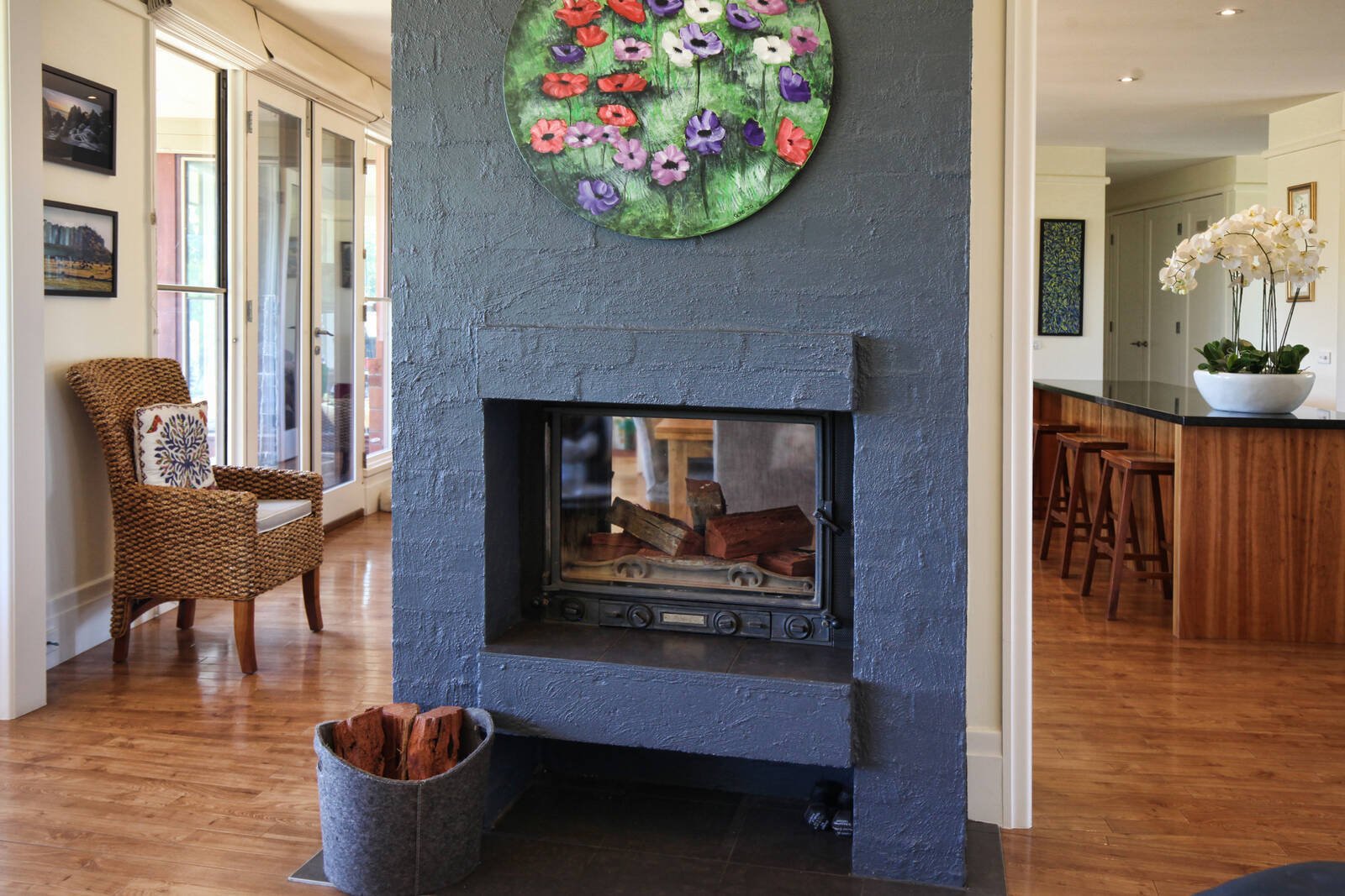 Real Estate and Property in 709 Three Chain Road, Newham, VIC