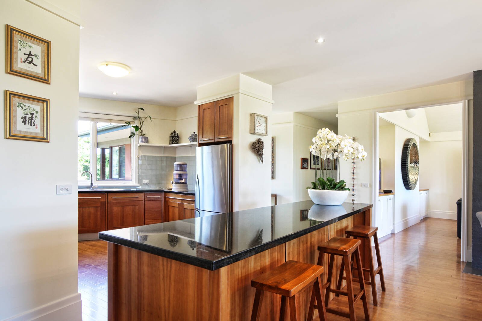 Real Estate and Property in 709 Three Chain Road, Newham, VIC
