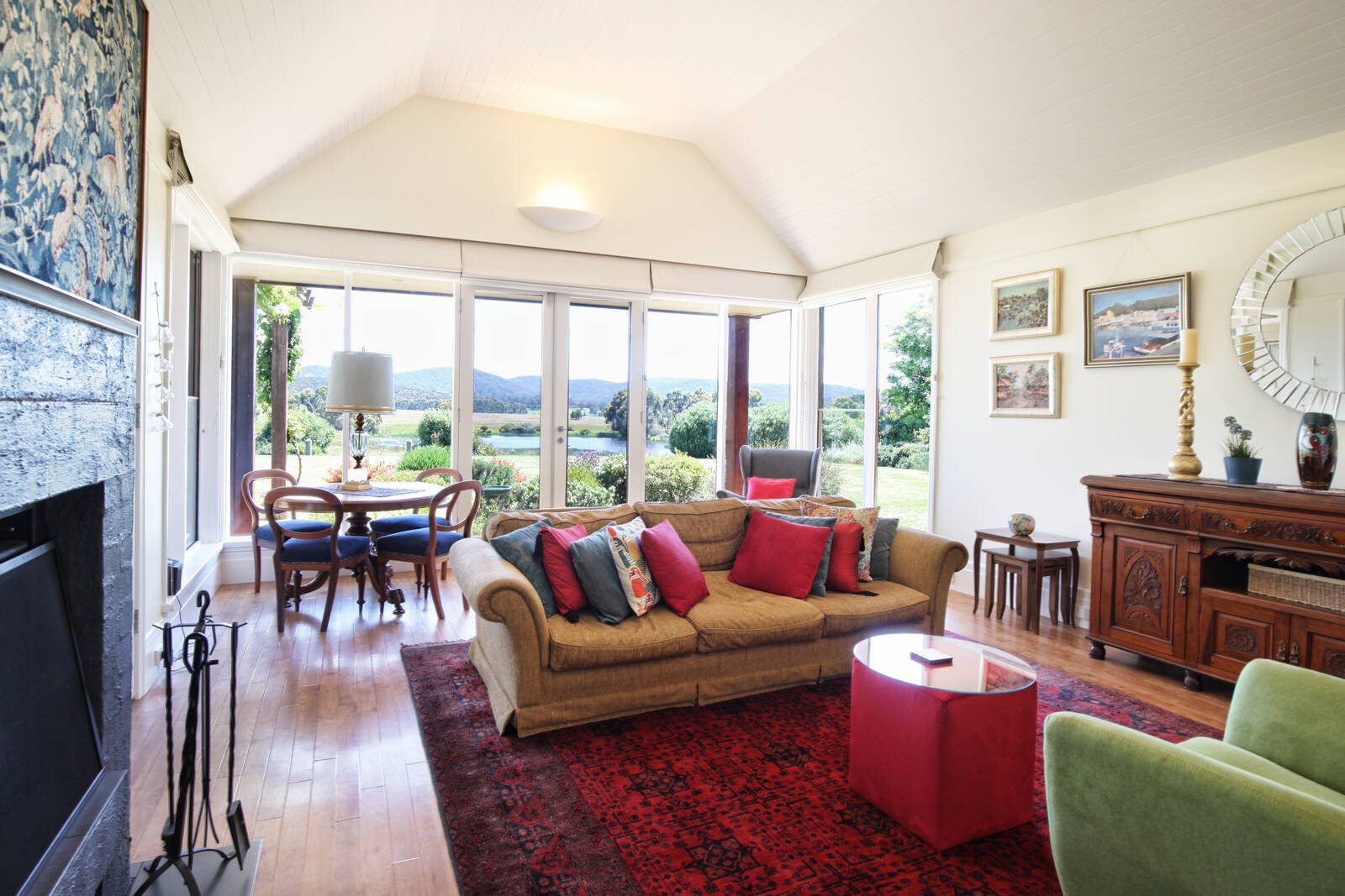 Real Estate and Property in 709 Three Chain Road, Newham, VIC