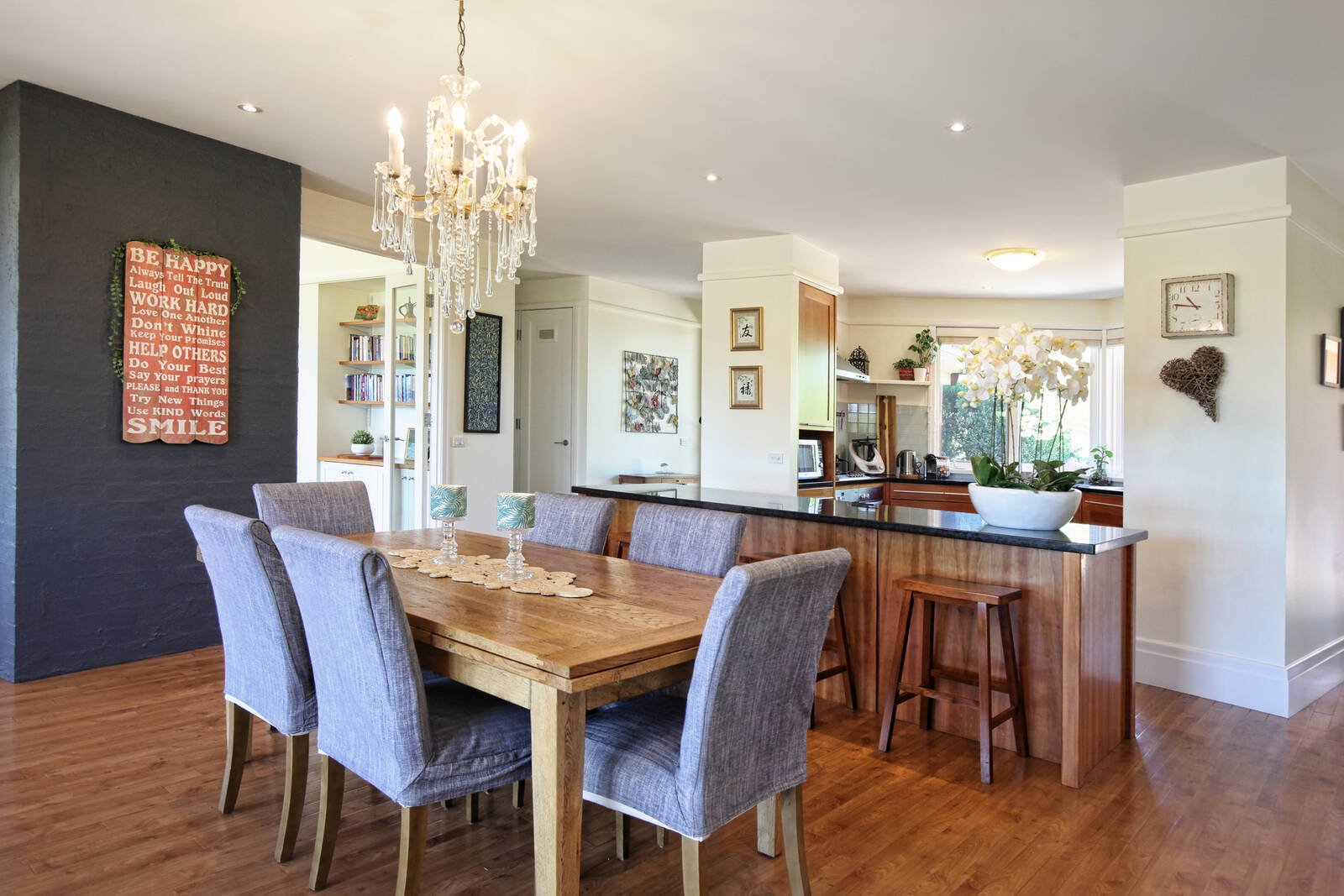 Real Estate and Property in 709 Three Chain Road, Newham, VIC