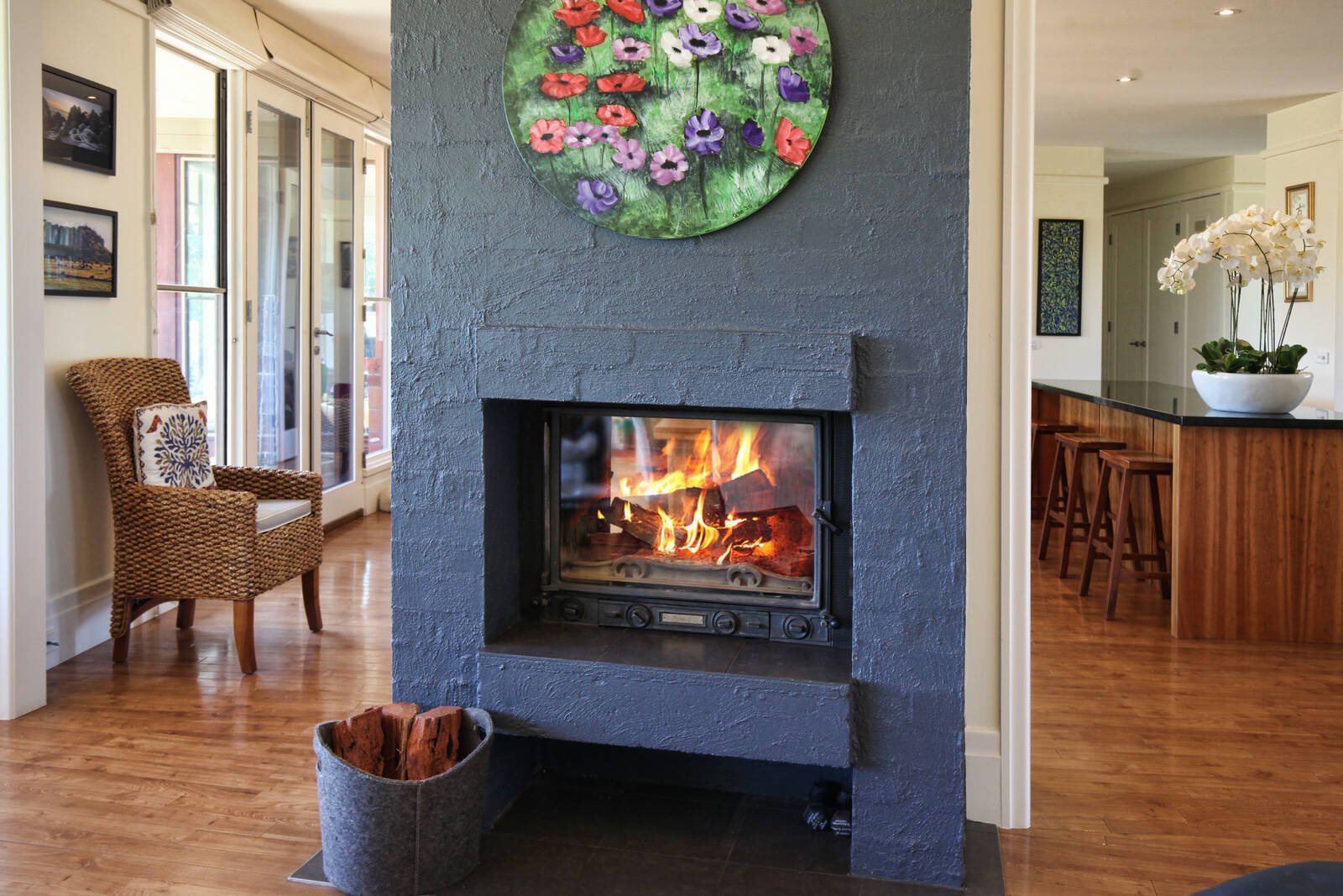 Real Estate and Property in 709 Three Chain Road, Newham, VIC