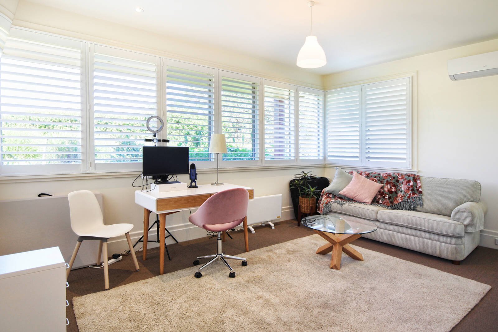 Real Estate and Property in 709 Three Chain Road, Newham, VIC