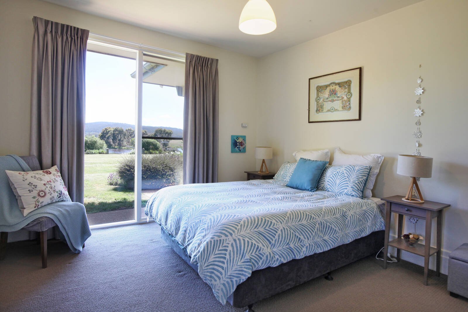 Real Estate and Property in 709 Three Chain Road, Newham, VIC