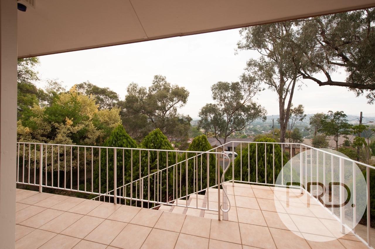 709 Yambla Avenue ALBURY 1