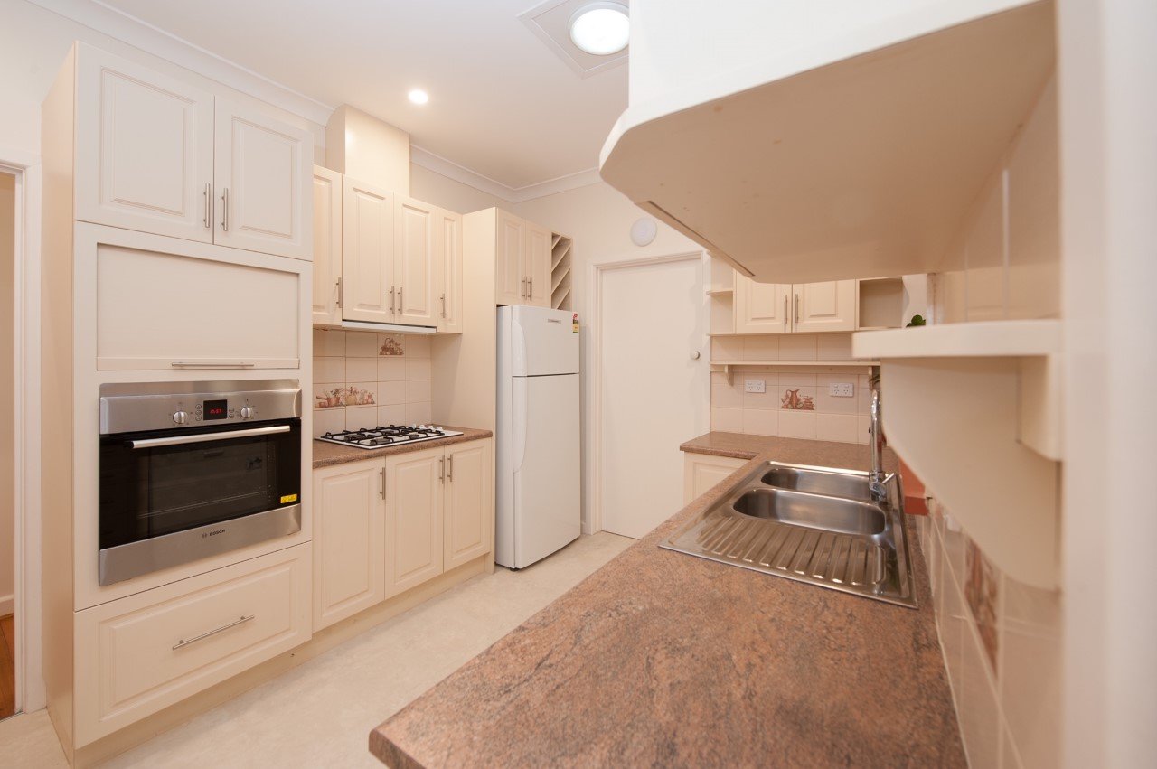 709 Yambla Avenue ALBURY 3