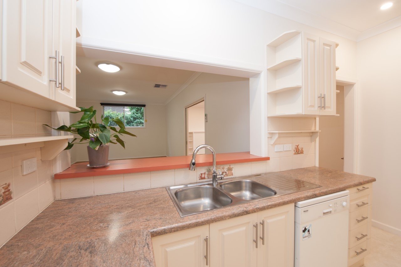 709 Yambla Avenue ALBURY 5