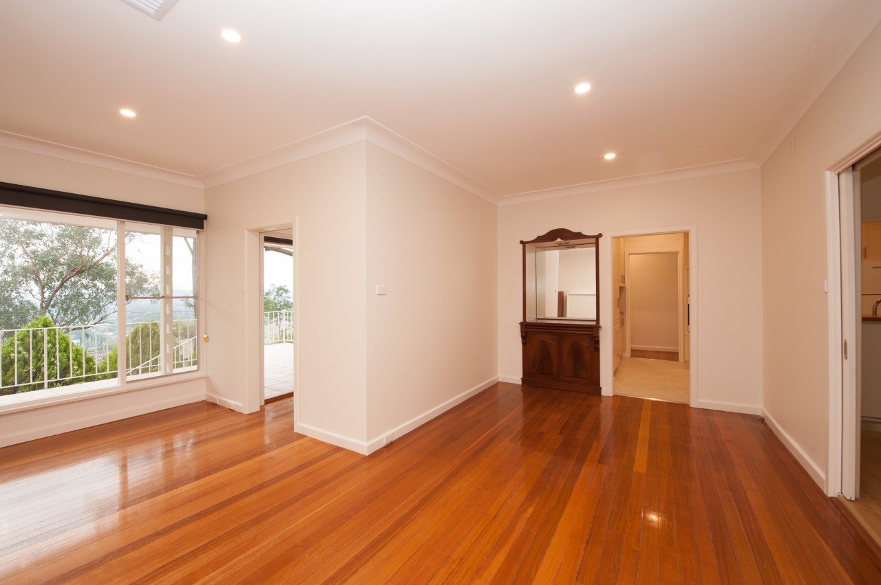 709 Yambla Avenue ALBURY 8