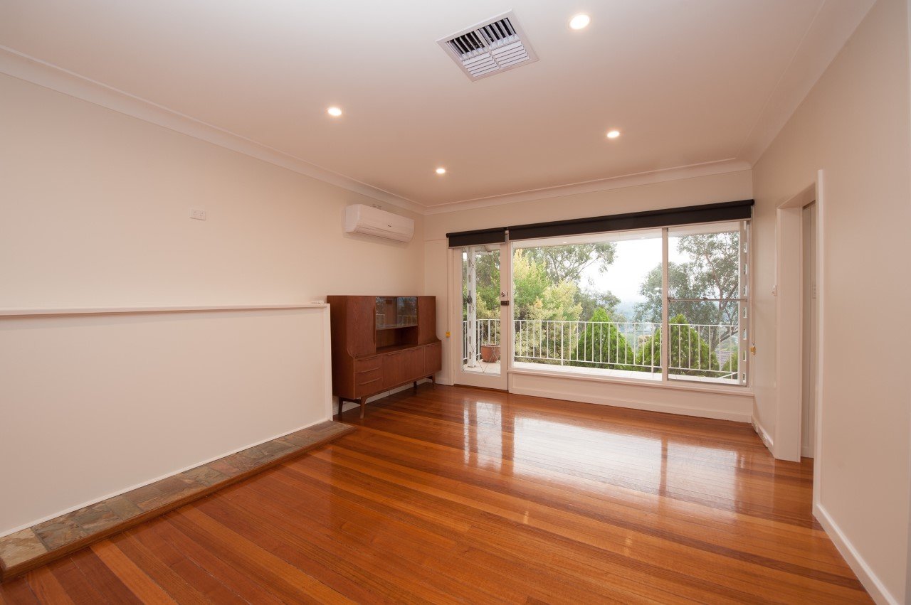 709 Yambla Avenue ALBURY 9