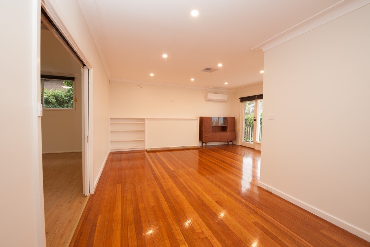 709 Yambla Avenue ALBURY 10