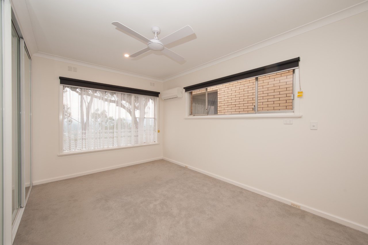 709 Yambla Avenue ALBURY 11