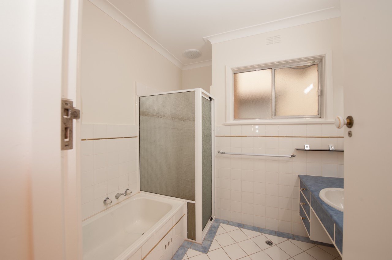 709 Yambla Avenue ALBURY 12