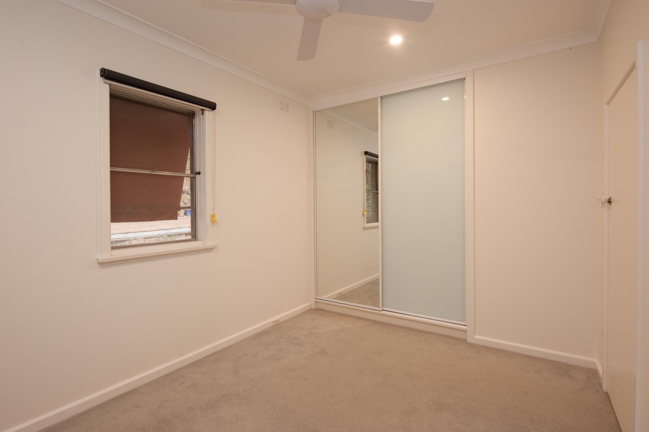 709 Yambla Avenue ALBURY 13