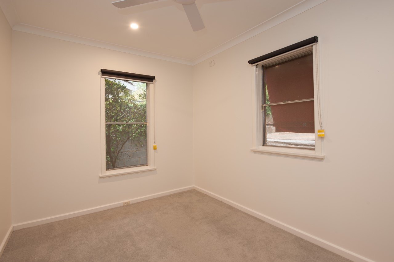709 Yambla Avenue ALBURY 14