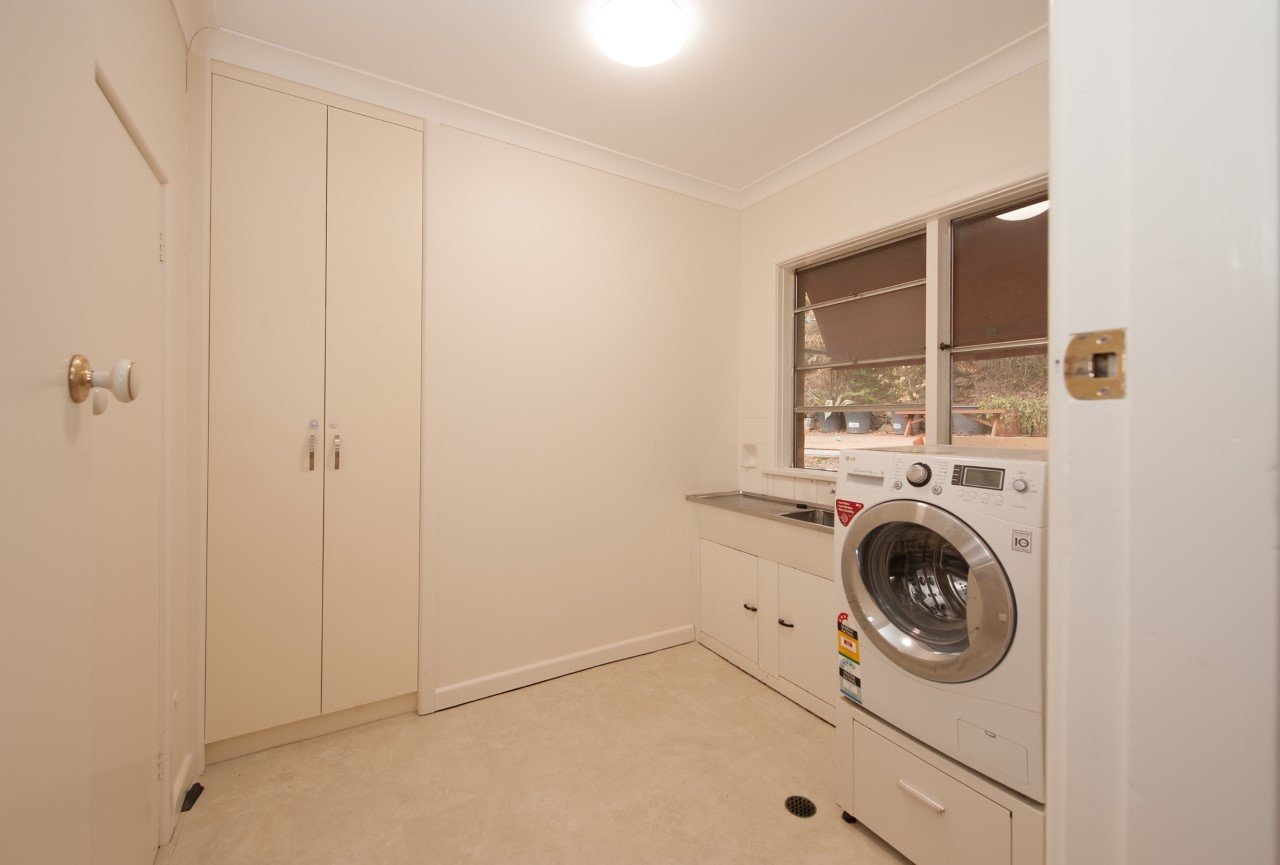709 Yambla Avenue ALBURY 15