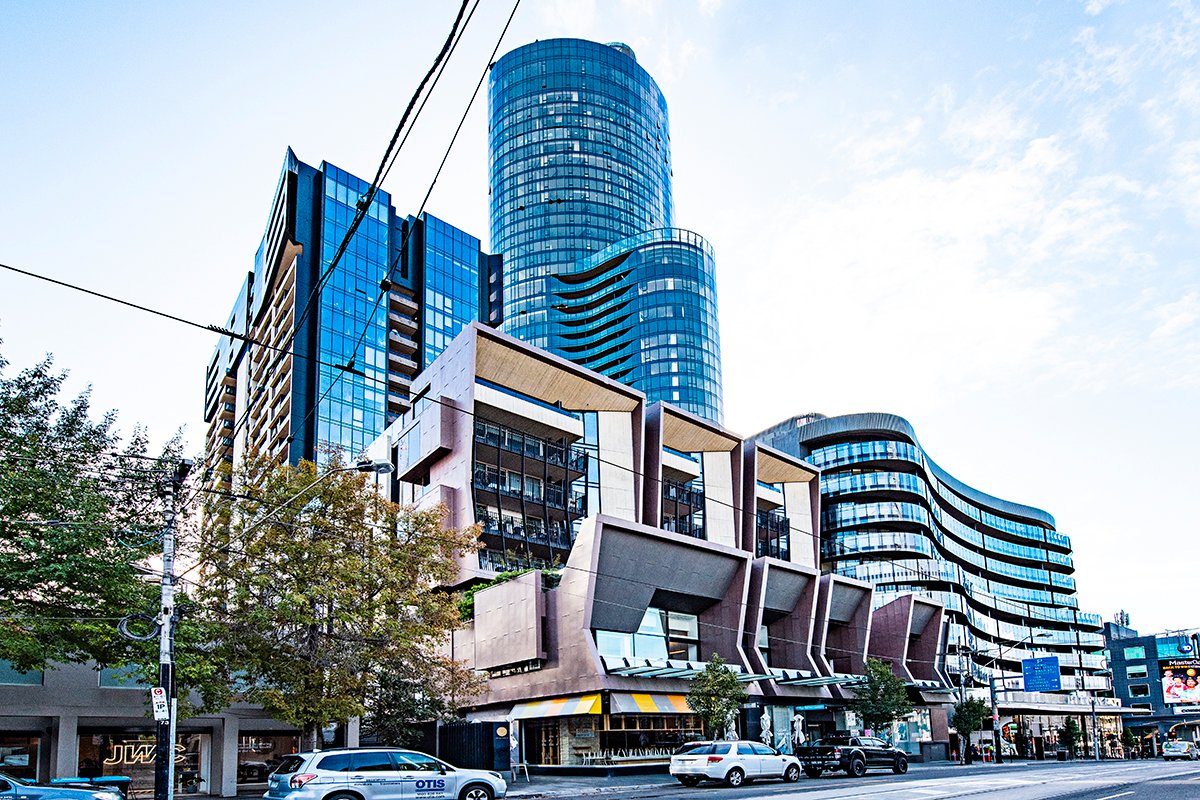 709/227 Toorak Road, SOUTH YARRA VIC 3141 - Buxton 2024