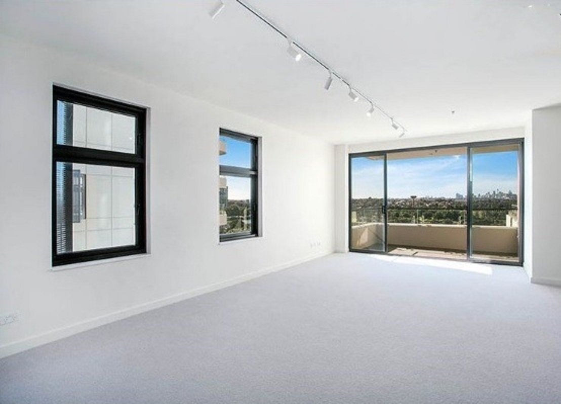 709/26 Levey Street WOLLI CREEK 3