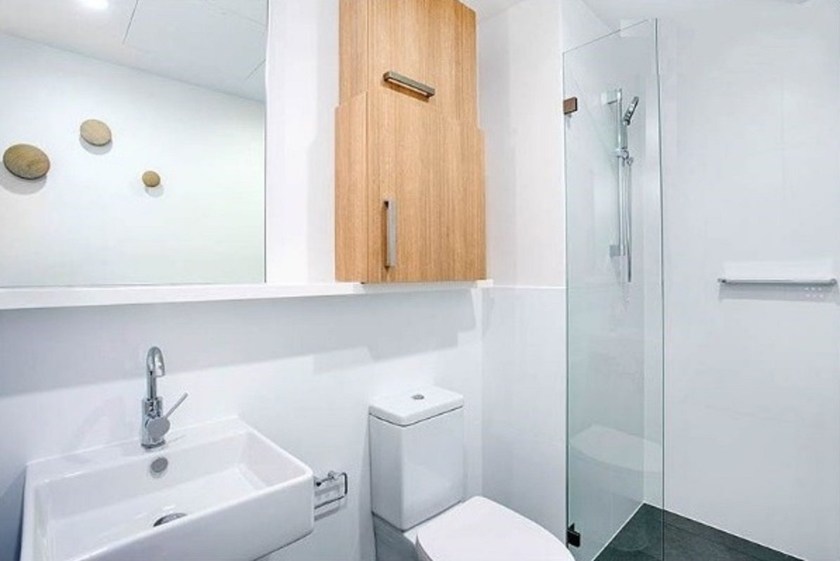 709/26 Levey Street WOLLI CREEK 6