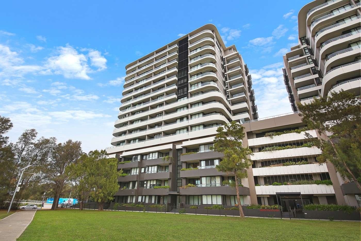 709/26 Levey Street WOLLI CREEK 8