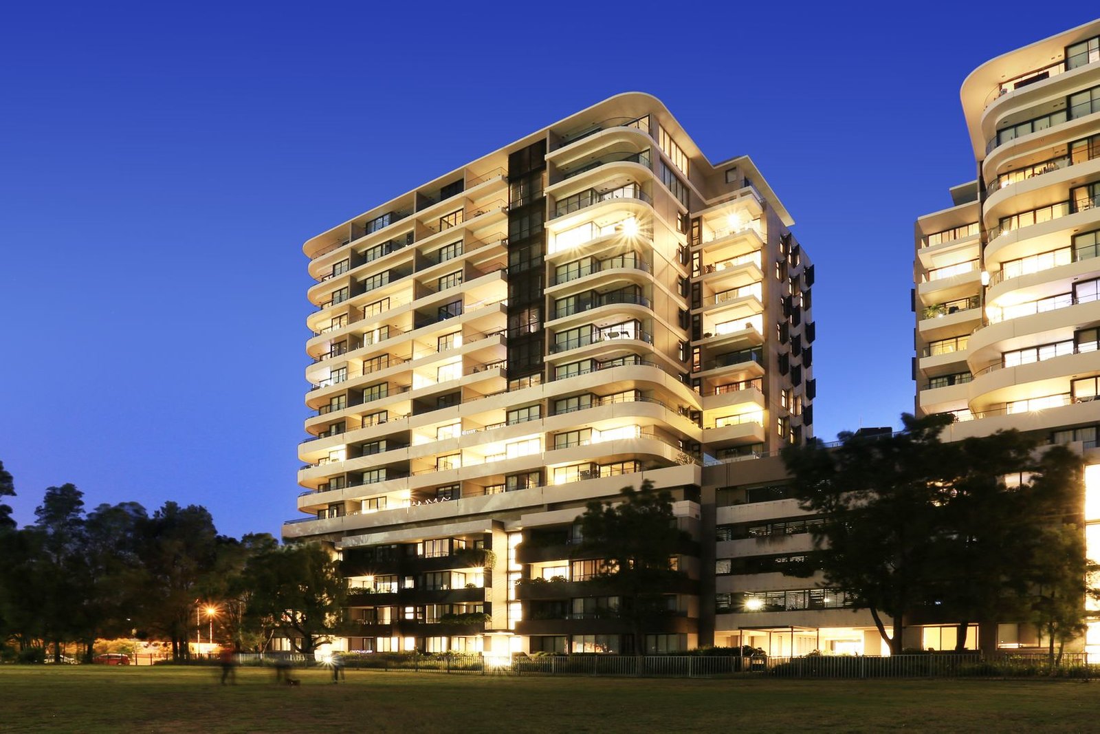 709/26 Levey Street WOLLI CREEK 11