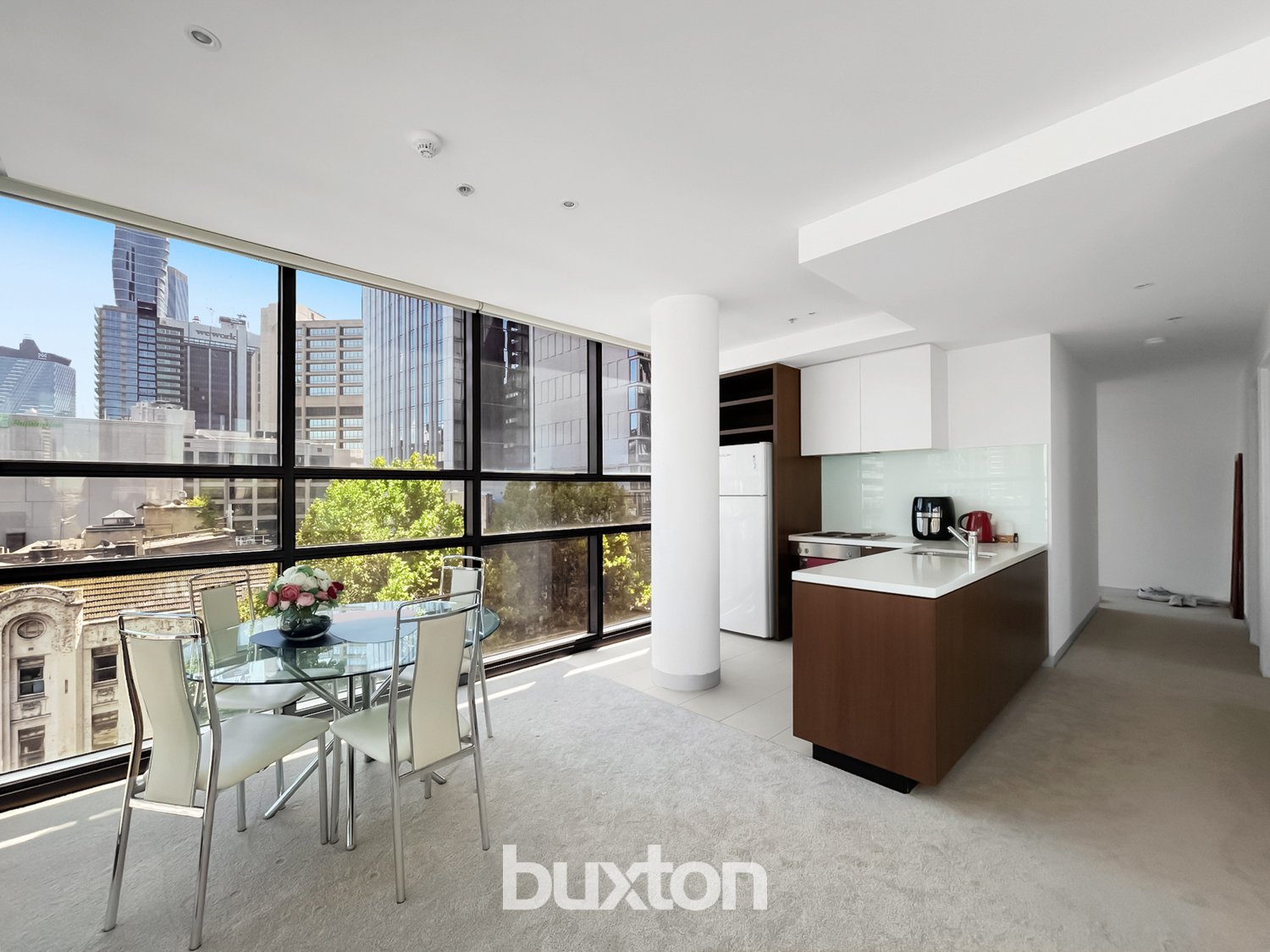 Gallery: 709/565 Flinders Street