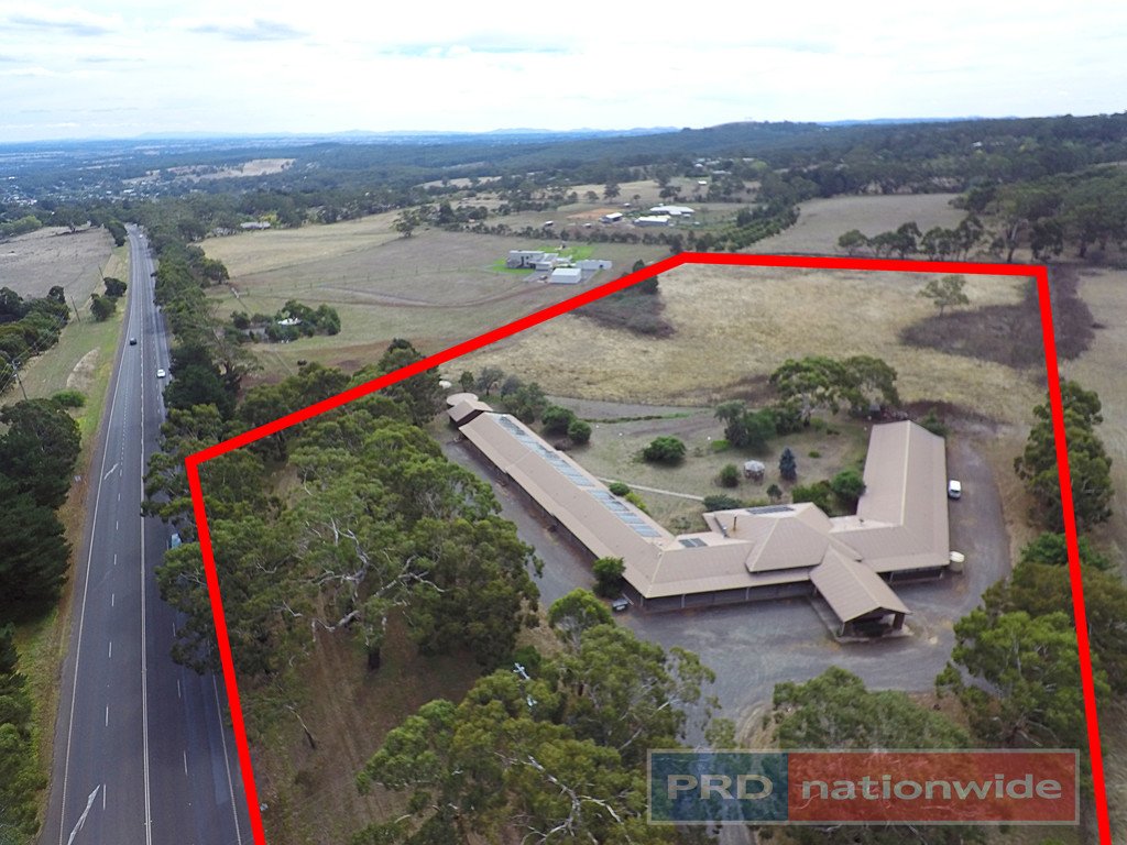 7096 Midland Highway BUNINYONG 2