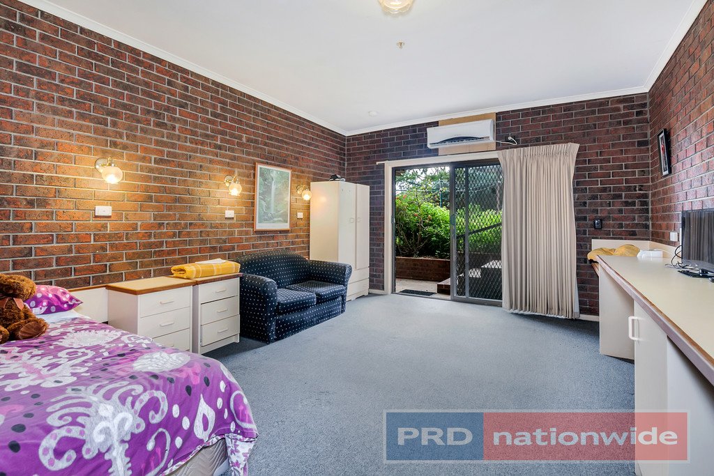 7096 Midland Highway BUNINYONG 6