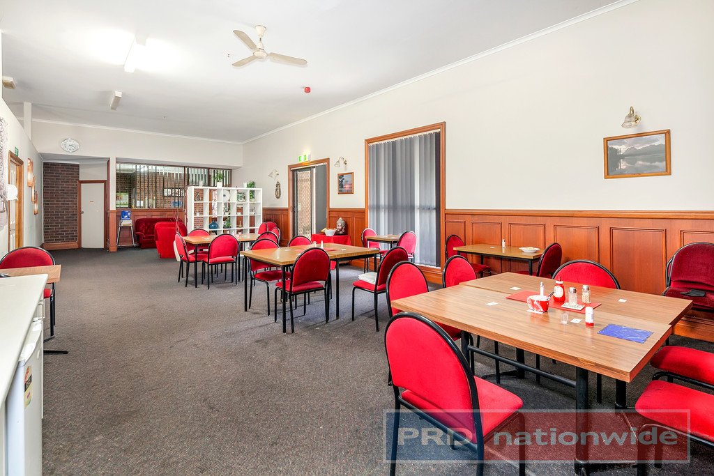 7096 Midland Highway BUNINYONG 7