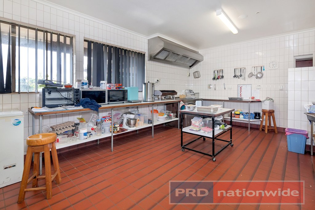 7096 Midland Highway BUNINYONG 8