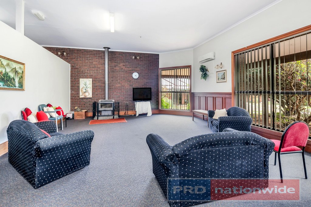 7096 Midland Highway BUNINYONG 9