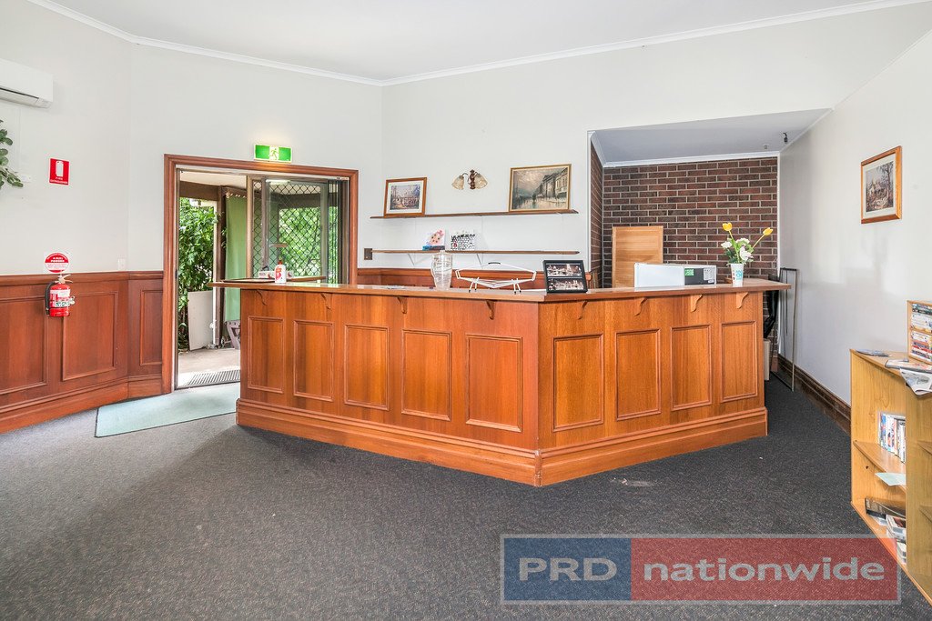 7096 Midland Highway BUNINYONG 10