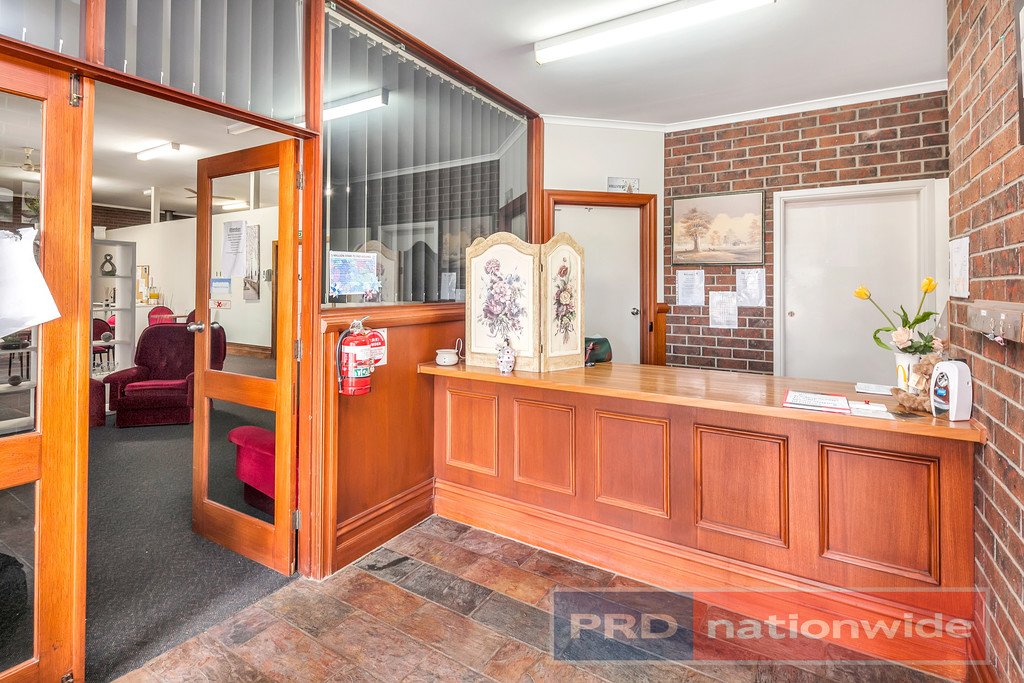 7096 Midland Highway BUNINYONG 11