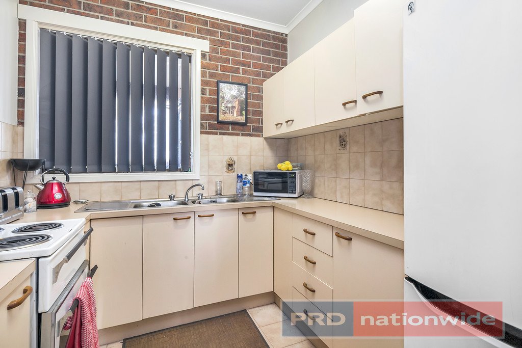 7096 Midland Highway BUNINYONG 12