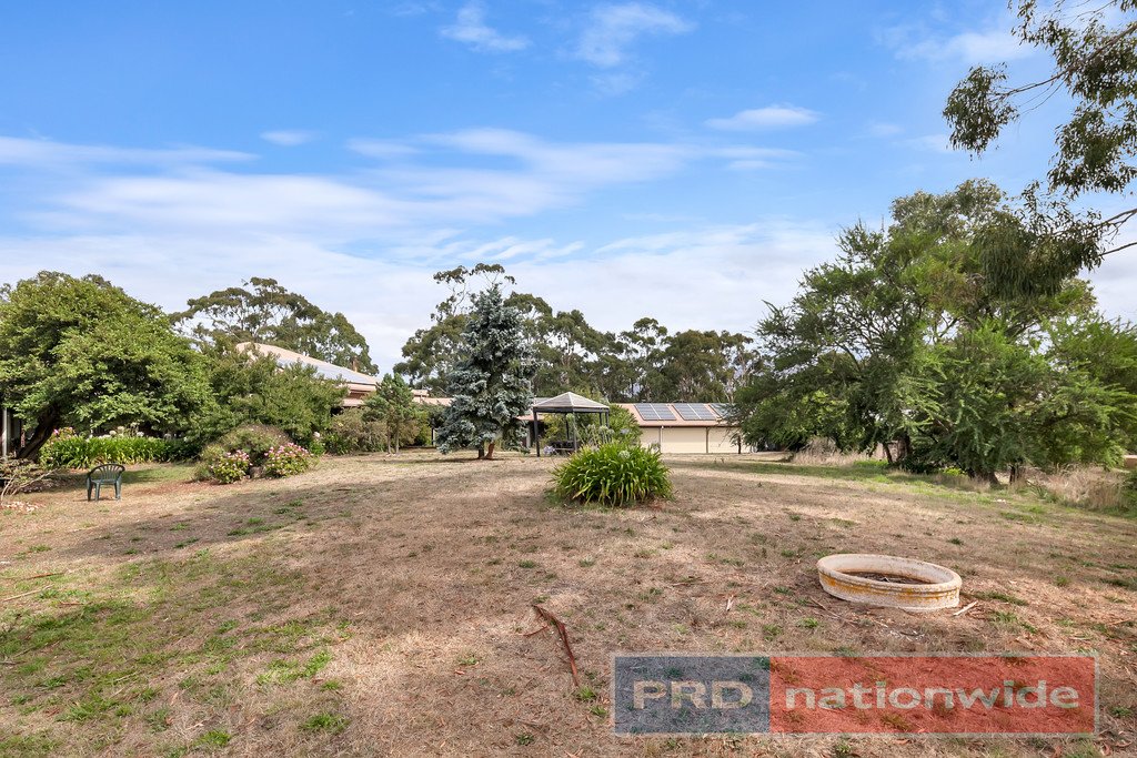 7096 Midland Highway BUNINYONG 13